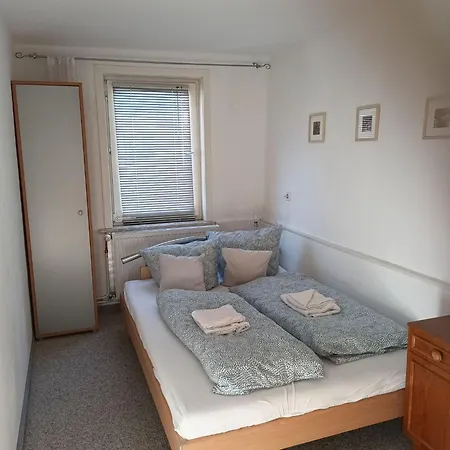 Herman Grote- Harz * Braunlage