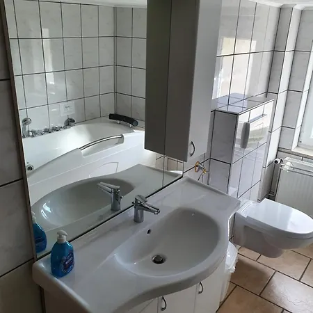 Herman Grote- Harz *