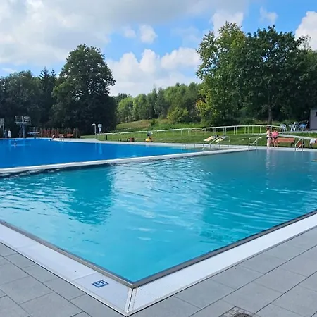 Herman Grote- Harz *