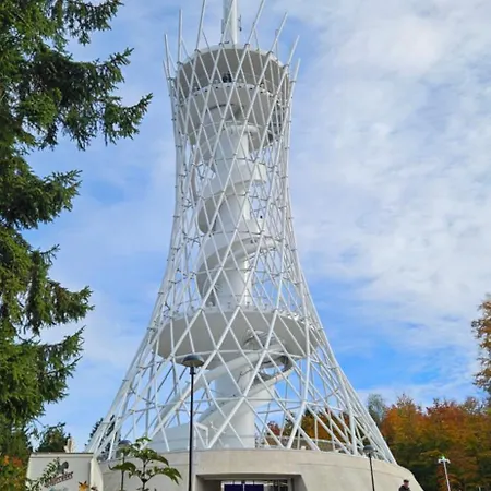 Herman Grote- Harz *