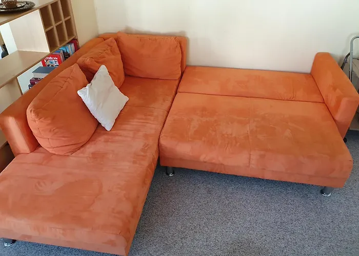 Herman Grote- Harz 布劳恩拉格