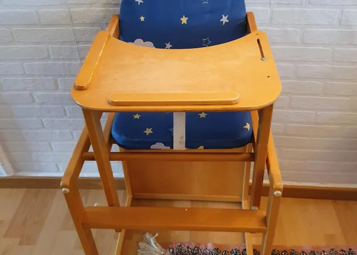 Herman Grote- Harz * 布劳恩拉格