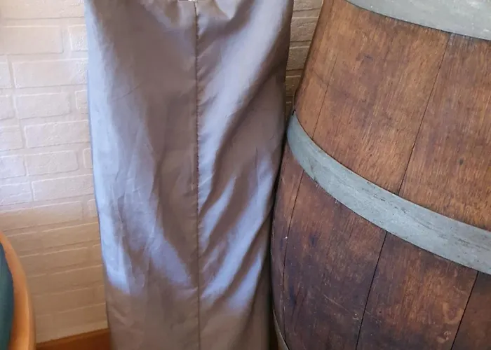 Herman Grote- Harz 公寓