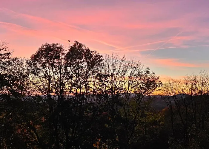 Herman Grote- Harz * 布劳恩拉格